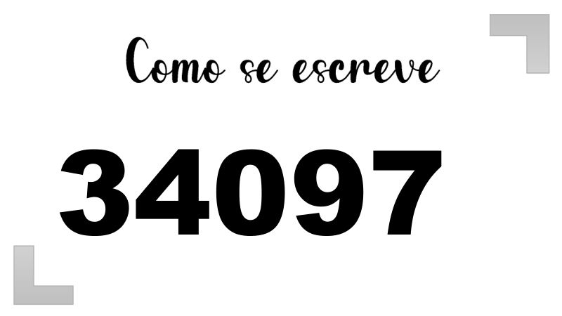 Imagem do número 34097