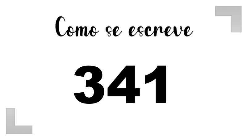 Imagem do número 341