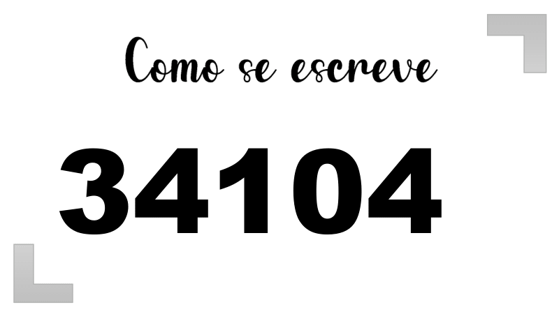 Imagem do número 34104