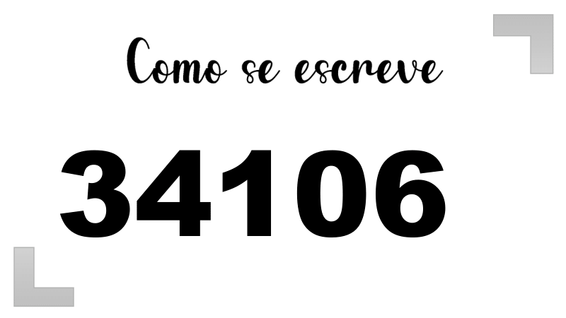 Imagem do número 34106