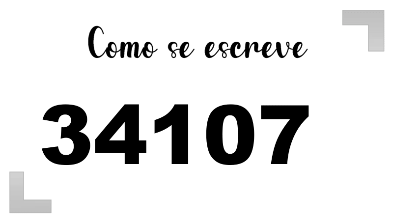 Imagem do número 34107