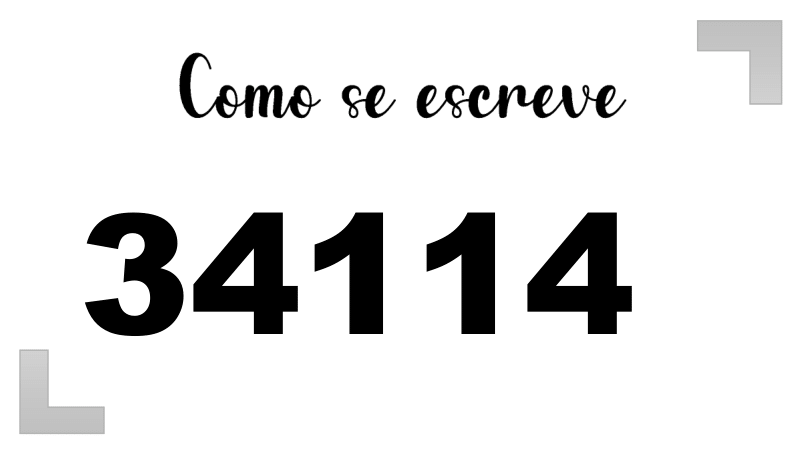Imagem do número 34114
