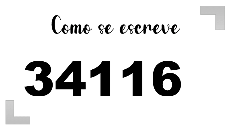 Imagem do número 34116