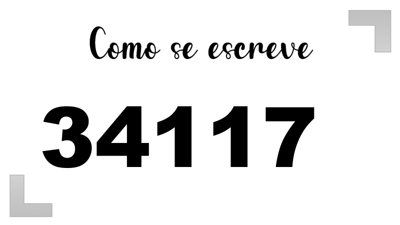 Imagem do número 34117