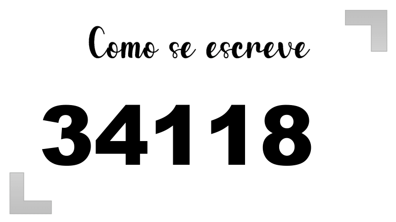Imagem do número 34118