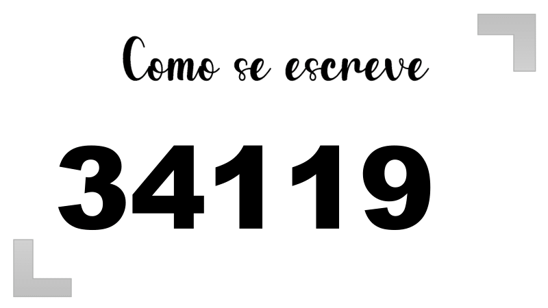 Imagem do número 34119