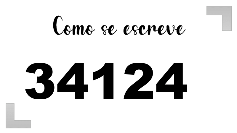 Imagem do número 34124