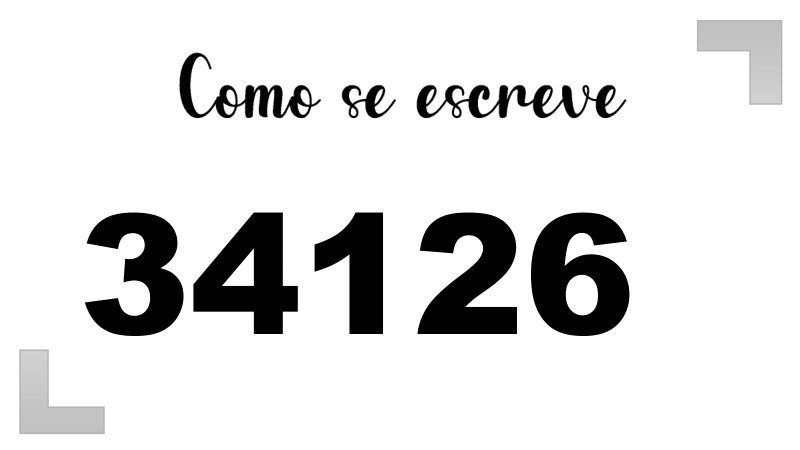 Imagem do número 34126