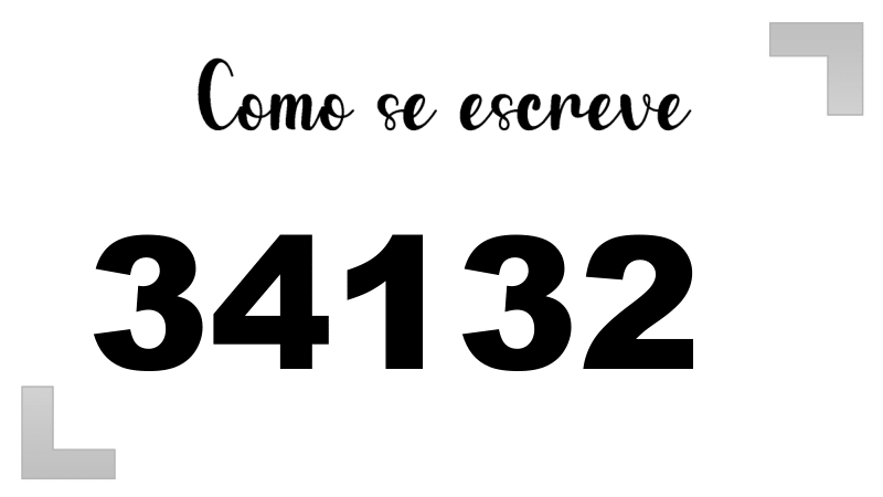 Imagem do número 34132