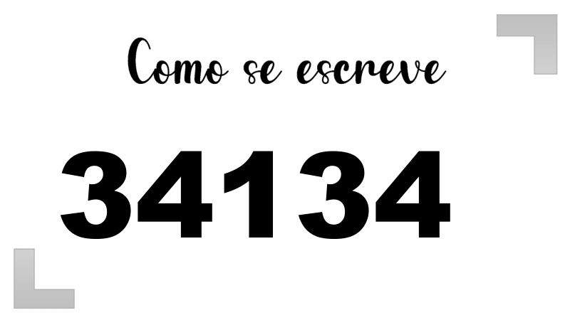 Imagem do número 34134