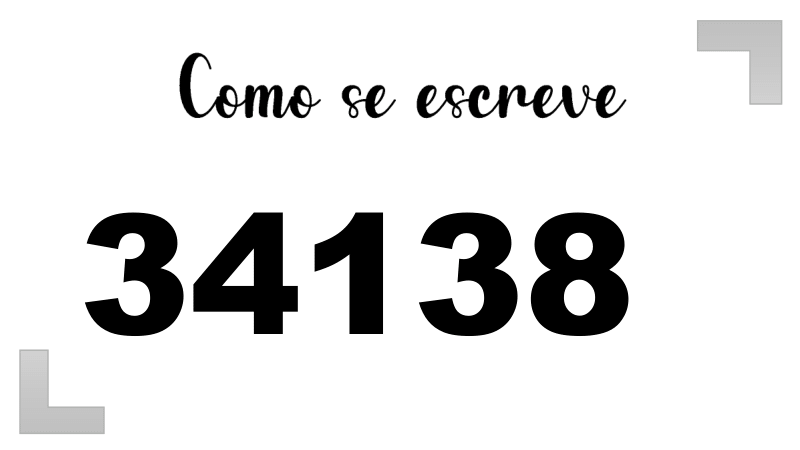 Imagem do número 34138