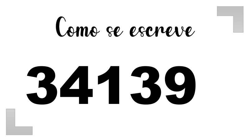 Imagem do número 34139