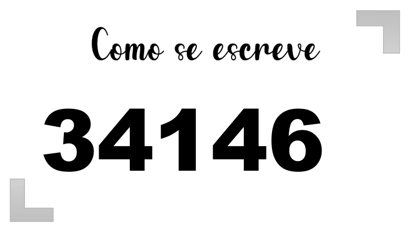 Imagem do número 34146