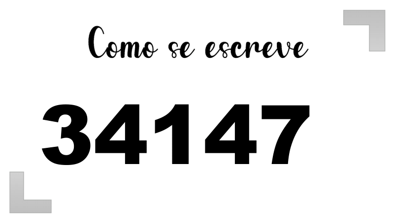Imagem do número 34147