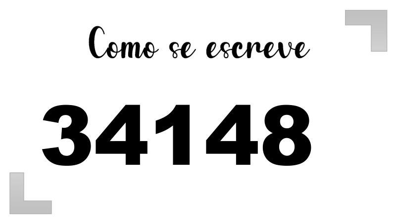 Imagem do número 34148
