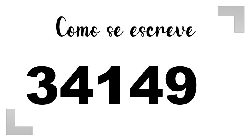 Imagem do número 34149