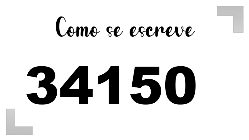 Imagem do número 34150