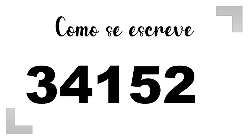 Imagem do número 34152
