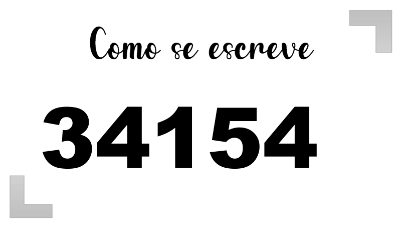 Imagem do número 34154