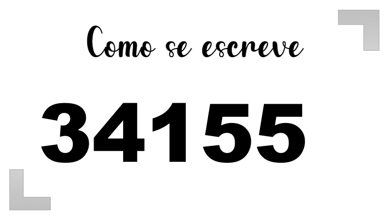 Imagem do número 34155