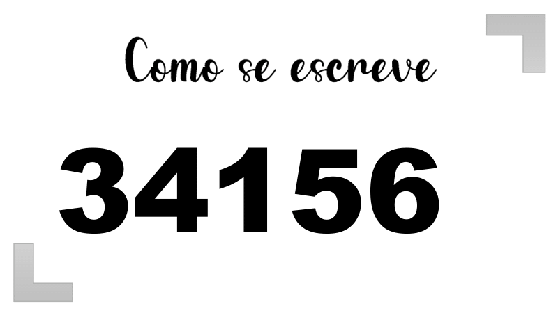 Imagem do número 34156