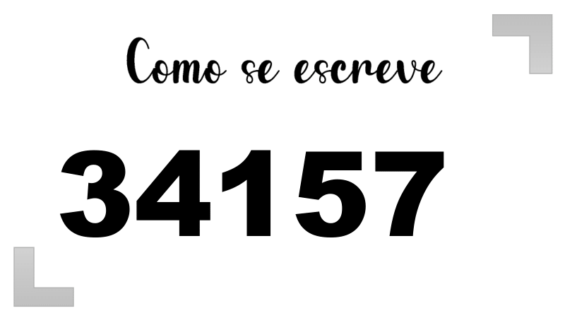 Imagem do número 34157