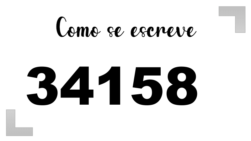 Imagem do número 34158