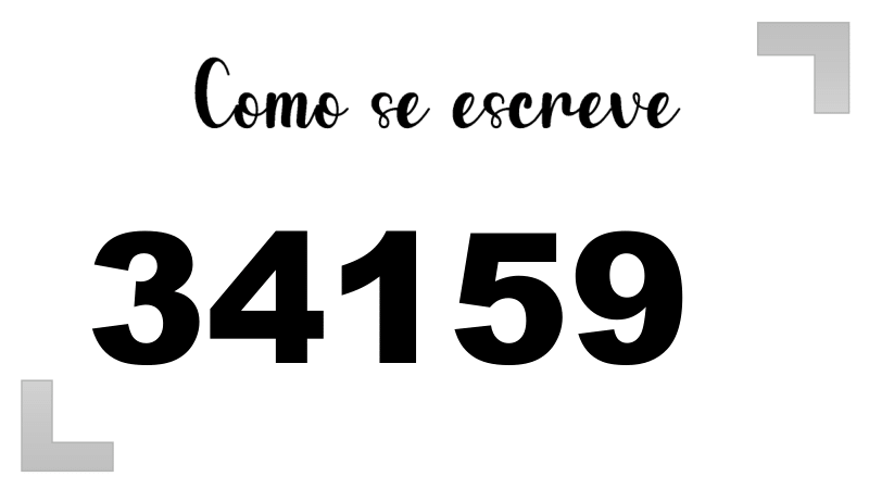 Imagem do número 34159
