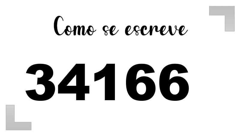 Imagem do número 34166