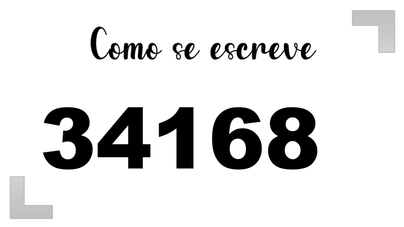 Imagem do número 34168