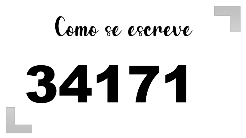 Imagem do número 34171