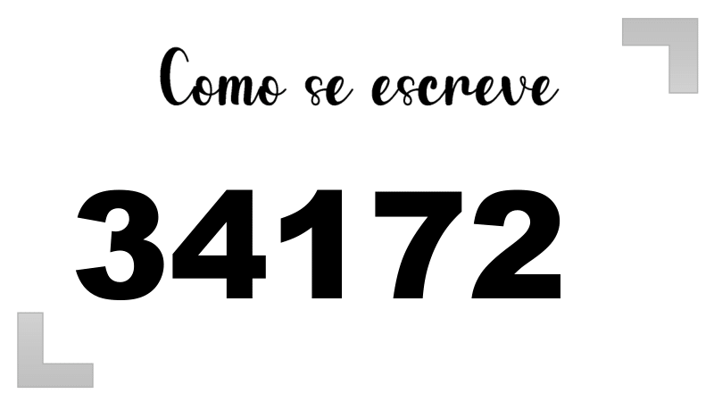 Imagem do número 34172