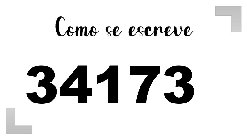 Imagem do número 34173