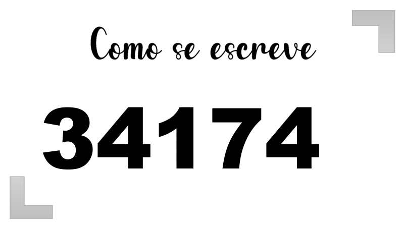 Imagem do número 34174