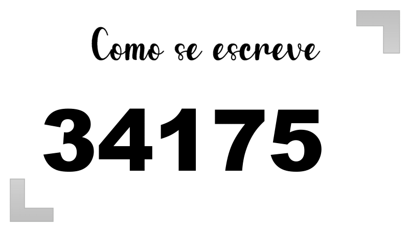 Imagem do número 34175