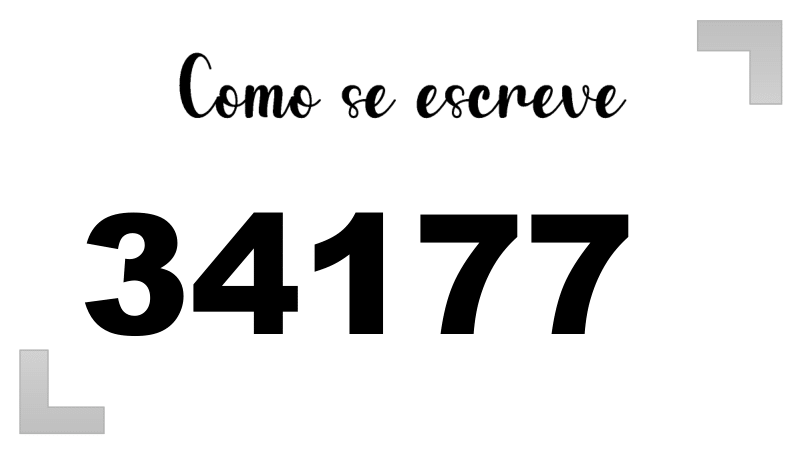 Imagem do número 34177