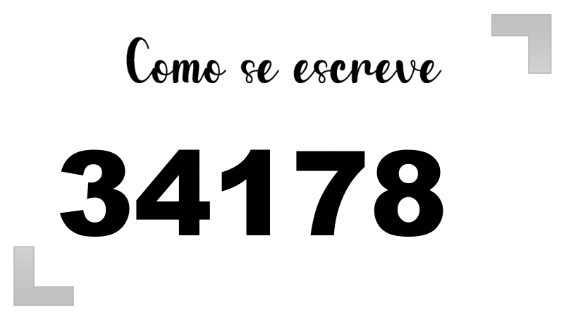 Imagem do número 34178