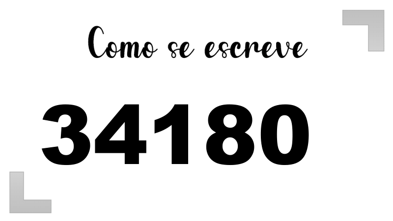 Imagem do número 34180