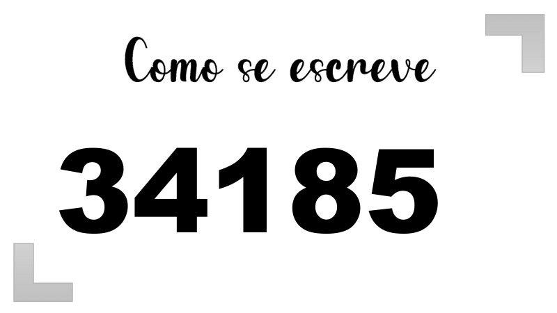 Imagem do número 34185