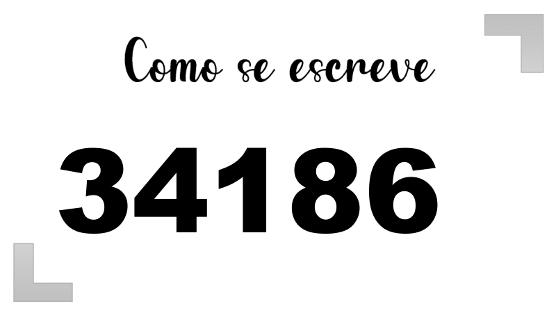 Imagem do número 34186