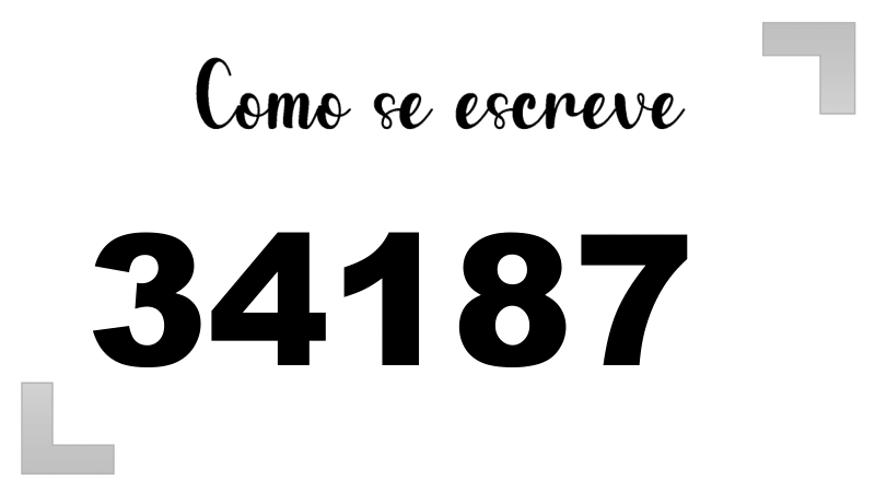 Imagem do número 34187