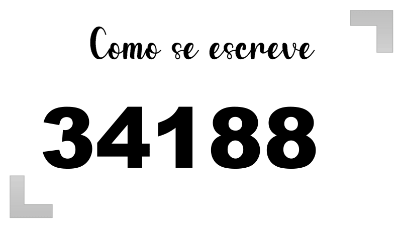 Imagem do número 34188