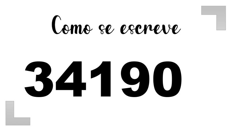 Imagem do número 34190