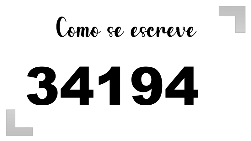 Imagem do número 34194