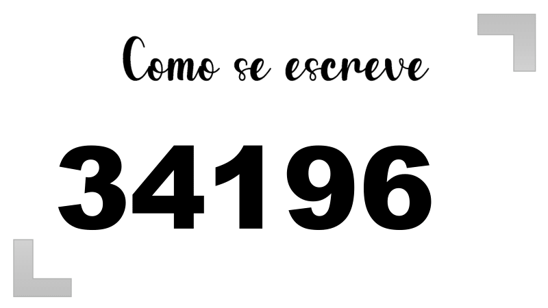 Imagem do número 34196
