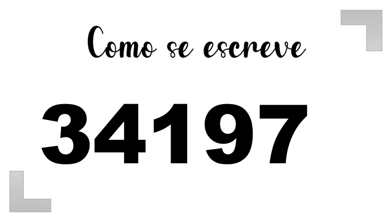Imagem do número 34197