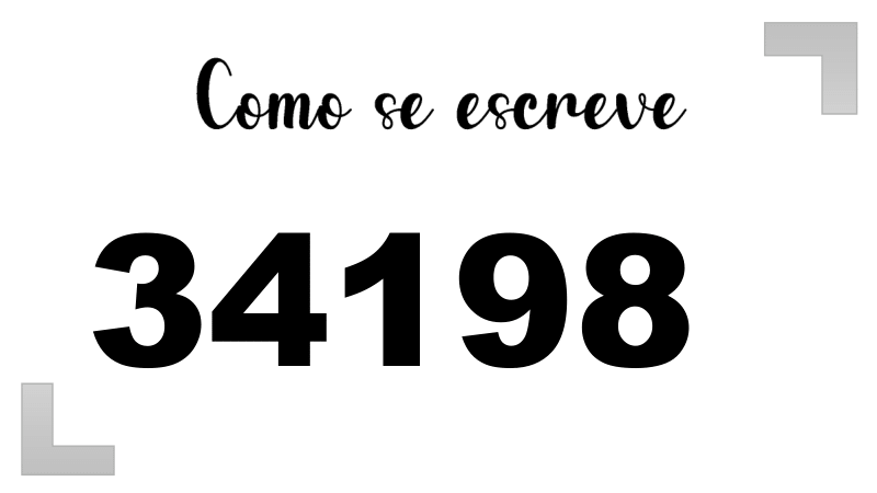 Imagem do número 34198