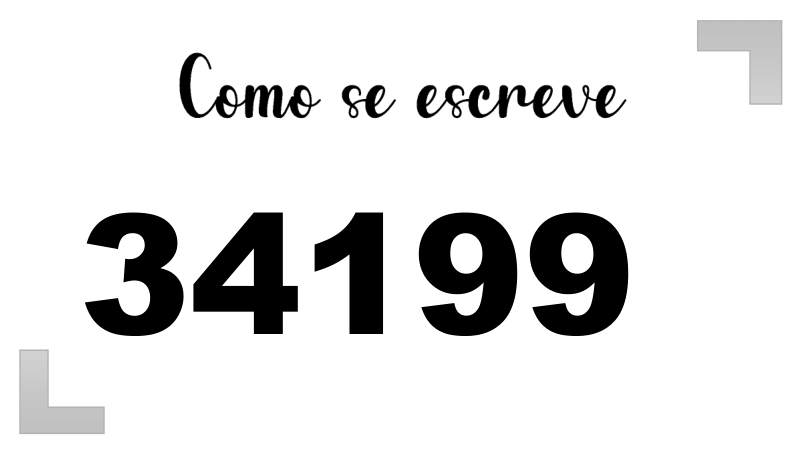 Imagem do número 34199