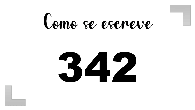 Imagem do número 342