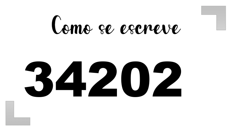 Imagem do número 34202